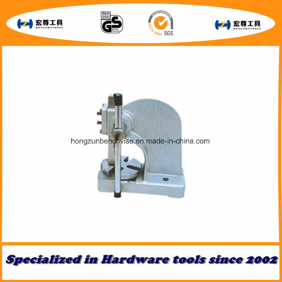 Lty002t Dornpresse