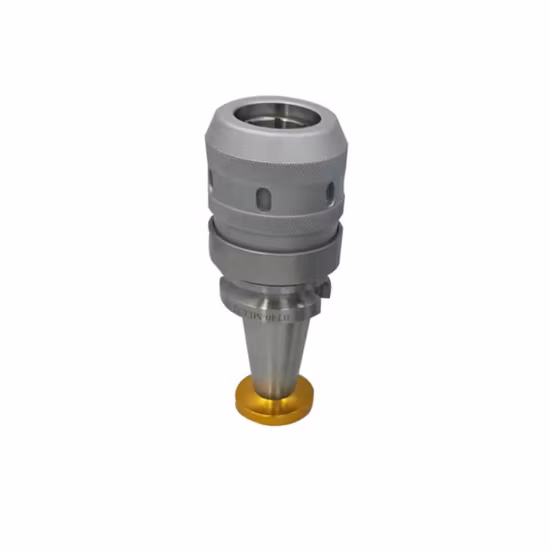 Mechanische Kraftpresse vom Typ J23 / elektrische Kraftpresse / Einzelkurbel-Kraftpresse / Metallstanzen / Pressstanzmaschinen / Werkzeugmaschinen / Präzisionsdornpresse